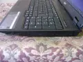 Acer Extensa - 15.6 LED, Dual Core, 4 GB RAM, 320 GB HDD, снимка 6