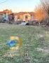 Стара къща в село Езерово общ. Първомай, снимка 2