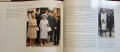The Queen Mother, снимка 12