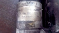Стартер Lucas за VW / Skoda / Audi 1.9 TDI LRS01672, снимка 3