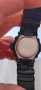 casio amw 100 m мъжки часовник , снимка 2
