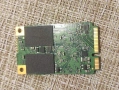 SSD 32gb Samsung на PCI-E за Lenovo, снимка 1