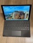 Microsoft Surface Pro 6 i5-8350U/8RAM/256SSD/Intel UHD 620/QHD Touch, снимка 1
