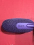 Bluetooth кллонка JBL Clip 5 , снимка 4