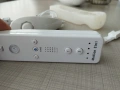Контролери за Nintendo Wii , снимка 7