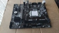 Дънна платка MSI H310M PRO-VD ( MS-7B33 v1.1 ) Socket LGA1151, снимка 7