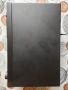 Касетен дек Technics RS-B965 (Топ модел), снимка 8
