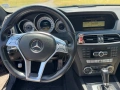 Mercedes C250 AMG Line, снимка 10