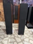Klipsch RF-5 Hi-Fi тонколони , снимка 2