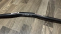 кормило renthal fatbar black 31.8mm 760mm , снимка 3