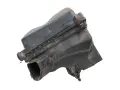 Кутия за въздушен филтър за Nissan Murano Z51 3.5 V6 (2009) OEM, снимка 1