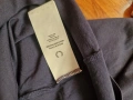Страхотна мъжка тениска FRED PERRY размер L , снимка 8