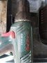винтоверт BOSCH с куфарче и зареждачка, снимка 6