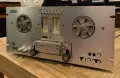 Pioneer RT-707 Reverse , снимка 7