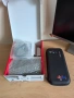 Nintendo Switch OLED, снимка 3