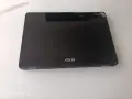 Asus netebook model TP410U, снимка 3