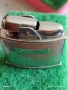 Винтидж метална запалка Ronson made in England за КОЛЕКЦИОНЕРИ 54530, снимка 6