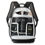 Раница за фотоапарат Lowepro Tahoe BP 150, снимка 1