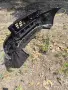 Предна броня -Volvo XC60 -D3-2010г, снимка 5