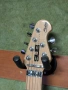 Music Man Sterling SUB Axis AX4, снимка 2