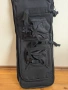 Калъф за оръжие с джобове, снимка 3