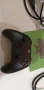 Xbox One 1TB в кутия, снимка 10