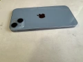 iPhone 14 Plus 256gb 100% батерия.Гаранция, снимка 9