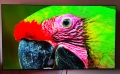 LG OLED evo 65C21LA., снимка 7