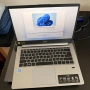 Лаптор Acer Swift 1, снимка 1