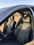 продавам Mercedes-Benz c220, снимка 8