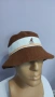 KANGOL Bucket hat L size шапка идиотка в отлично състояние, снимка 4
