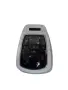 Предна вътрешна лампа за четене за Peugeot 508 OEM 2.0 HDi (2012) 96027680XT, снимка 1