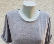 3XL Нова  блуза  My Wear , снимка 3