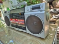 Радиокасетофон Sharp GF-565H, снимка 4