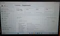 Dell Latitude 5440 | I7 1365U | 16GB RAM | 512 SSD , снимка 7