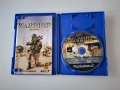 Full Spectrum Warrior PS2 Playstation 2, снимка 3