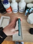 Телефон Xiaomi 11 Lite 5G, снимка 6
