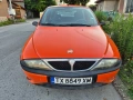 Lancia Ypsilon 1.2 / 1999 ПЛАТЕН ДАНЪК, ГРАЖДАНСКА ЗА ГОДИНАТА, МИНАЛА ПРЕГЛЕД ЯНУАРИ 2026, снимка 6