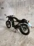 Мотор Hanway Black Cafe 125i, снимка 13