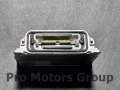 Оригинален Баласт Модул Ксенон Xenon Valeo G6 Ballast Audi BMW VW Seat, снимка 3