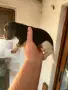 Продавам Бигъл  ., снимка 9