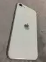 iPhone SE 2022., снимка 1