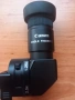 Canon-ANGLE FINDER C / Като нов, снимка 1