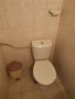 Самостоятелна стая със баня и тоалетна. , снимка 3