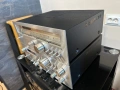 PIONEER SA-7800/PIONEER TX-7800, снимка 4