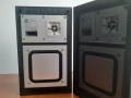 Dual CL3580, снимка 1