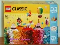 Продавам лего LEGO Classic 11017 11018 11021 11023 11024 11025 11026 11027 11028 11029 11034 11040, снимка 10