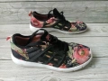 Fila N 39 маратонки, снимка 1