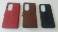 Huawei P50 Huawei ABR-AL00 Huawei P50 Pro Huawei JAD-AL50 калъф case , снимка 9