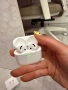 AirPods 4 слушалки, снимка 3